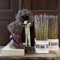 Lavendelatelier
