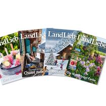 LandLiebe