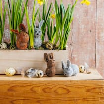 SL_sandra_ostern-12.jpg