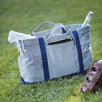 LL_04_05_23_Tasche_01.jpg