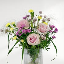 Design-#28-–-Pastel-Meadow-Whimsy_OPTIMIZED.jpg
