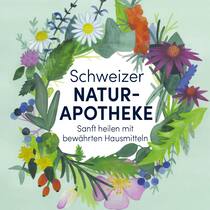 Schweizer Naturapotheke