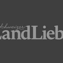 Landliebe