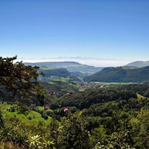Prima Panorama