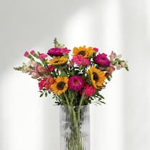 Blumenliebe