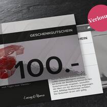 Verlosung