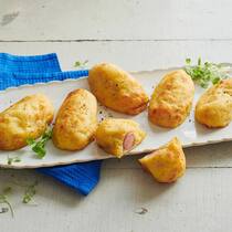 Rezept