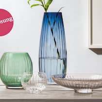 Zwiesel Glas
