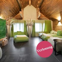 Verlosung