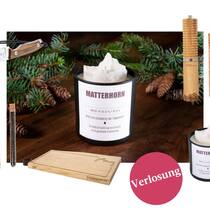 Verlosung