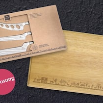 Verlosung