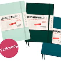 Verlosung