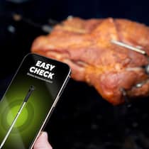 Outdoorchef Easy-Check