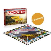 Verlosung