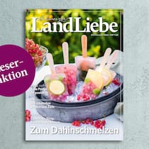 LandLiebe-Gruss