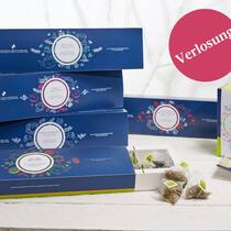 Verlosung