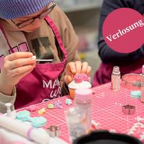 Verlosung