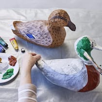 07_LL_Papiermache_Enten0443.jpg