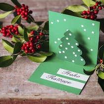 SL_SANDRADANGEL_POPUPCARDS-9.jpg