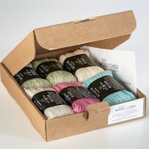 wolle_pack_003.jpg