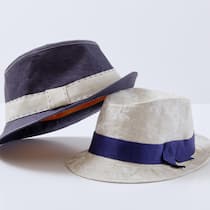 LL_03_18_Trilby.jpg