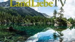 LandLiebe TV Wallpaper