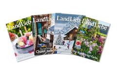 LandLiebe