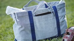 LL_04_05_23_Tasche_01.jpg