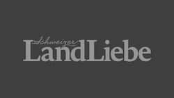 Landliebe
