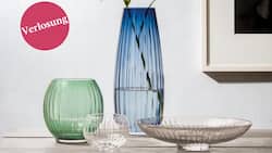 Zwiesel Glas