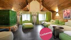 Verlosung