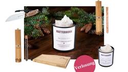 Verlosung