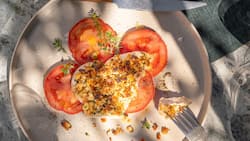 Rezept