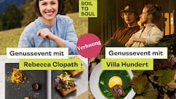 Verlosung