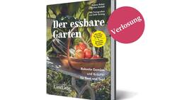 Verlosung