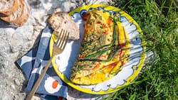 Rezept
