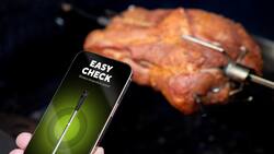 Outdoorchef Easy-Check