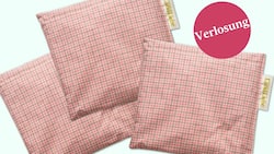 Verlosung