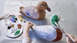 07_LL_Papiermache_Enten0443.jpg