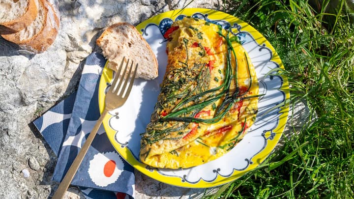 Rezept