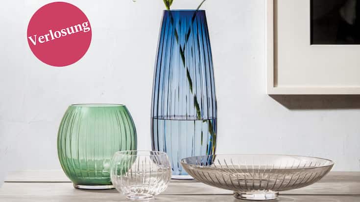 Zwiesel Glas