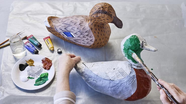 07_LL_Papiermache_Enten0443.jpg