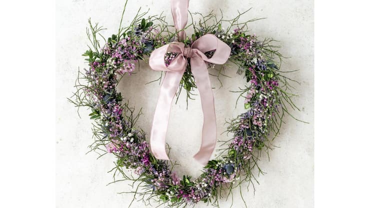 Kurs Muttertagsherz binden.png