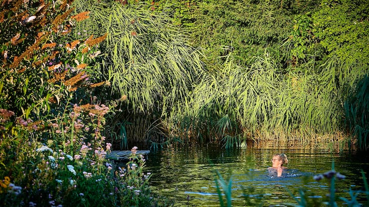 Garten1