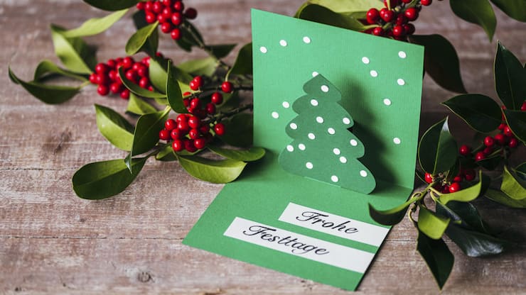 SL_SANDRADANGEL_POPUPCARDS-9.jpg