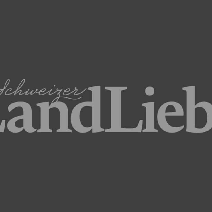 Landliebe
