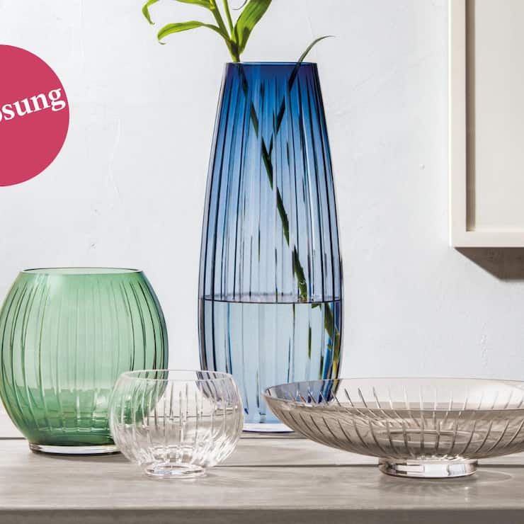 Zwiesel Glas
