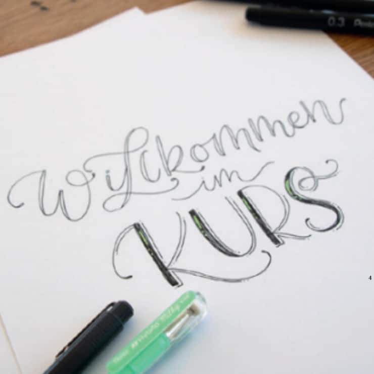 Kurs Schönschreiben mit Schriftvarianten.png