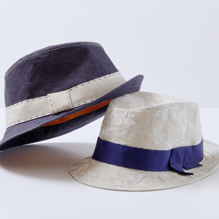 LL_03_18_Trilby.jpg