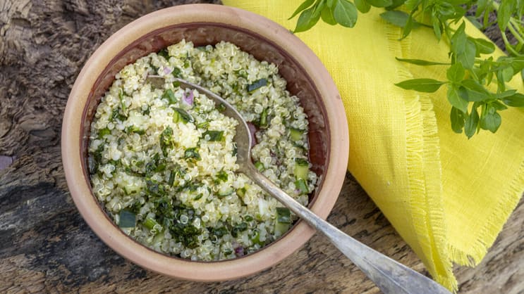 Quinoa-75440.jpg